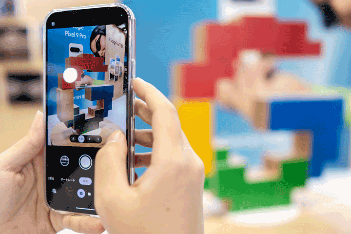 Android Smartphone Market