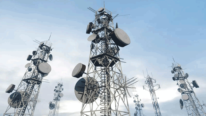 DoT notifies draft rules