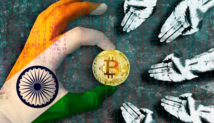 Virtual Digital Assets