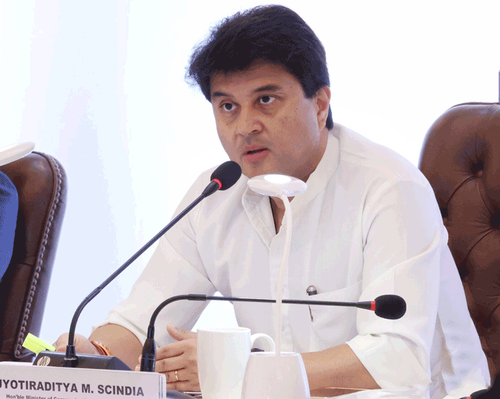 Shifting to Authorization Era