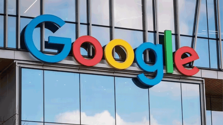 Collecting digital footprints despite users turning off the key