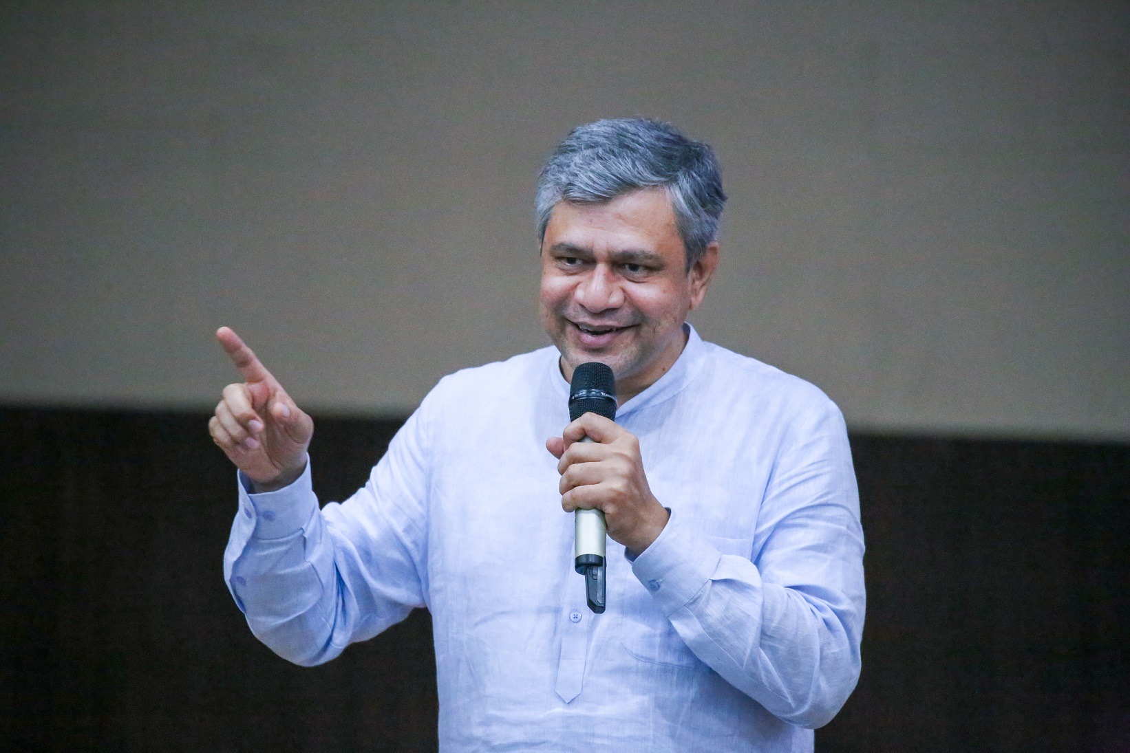 CMMI Level 5 Certification from “UK Cert”