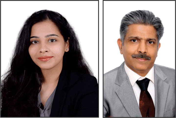 Deepfakes and the Crisis of Digital Trust