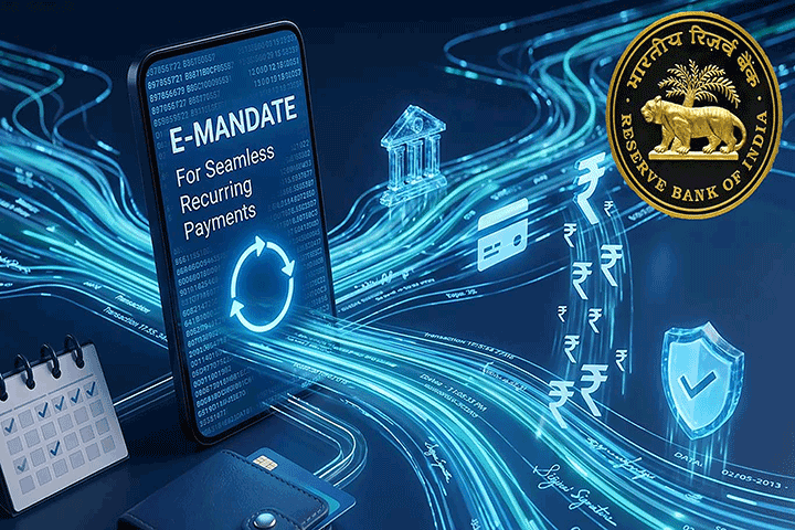Digital Payments