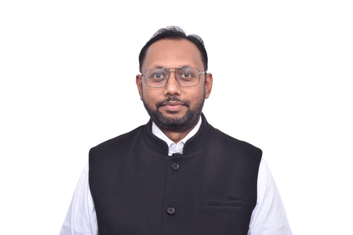 AI will be central to building a more accountable and trustworthy media measurement ecosystem: Tata Elxsi